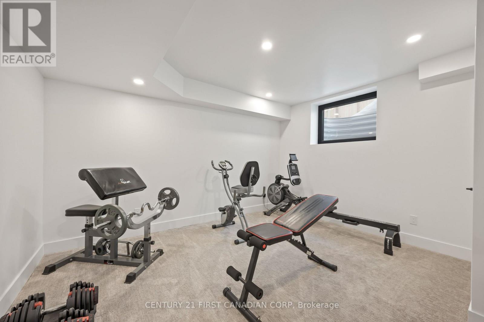 2258 Wickerson Road, London South, Ontario  N6K 0C3 - Photo 36 - X12964862