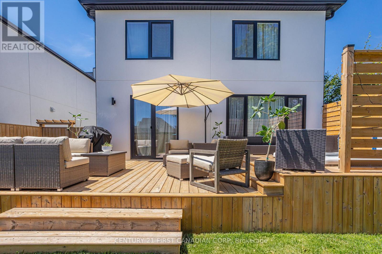 2258 Wickerson Road, London South, Ontario  N6K 0C3 - Photo 41 - X12964862