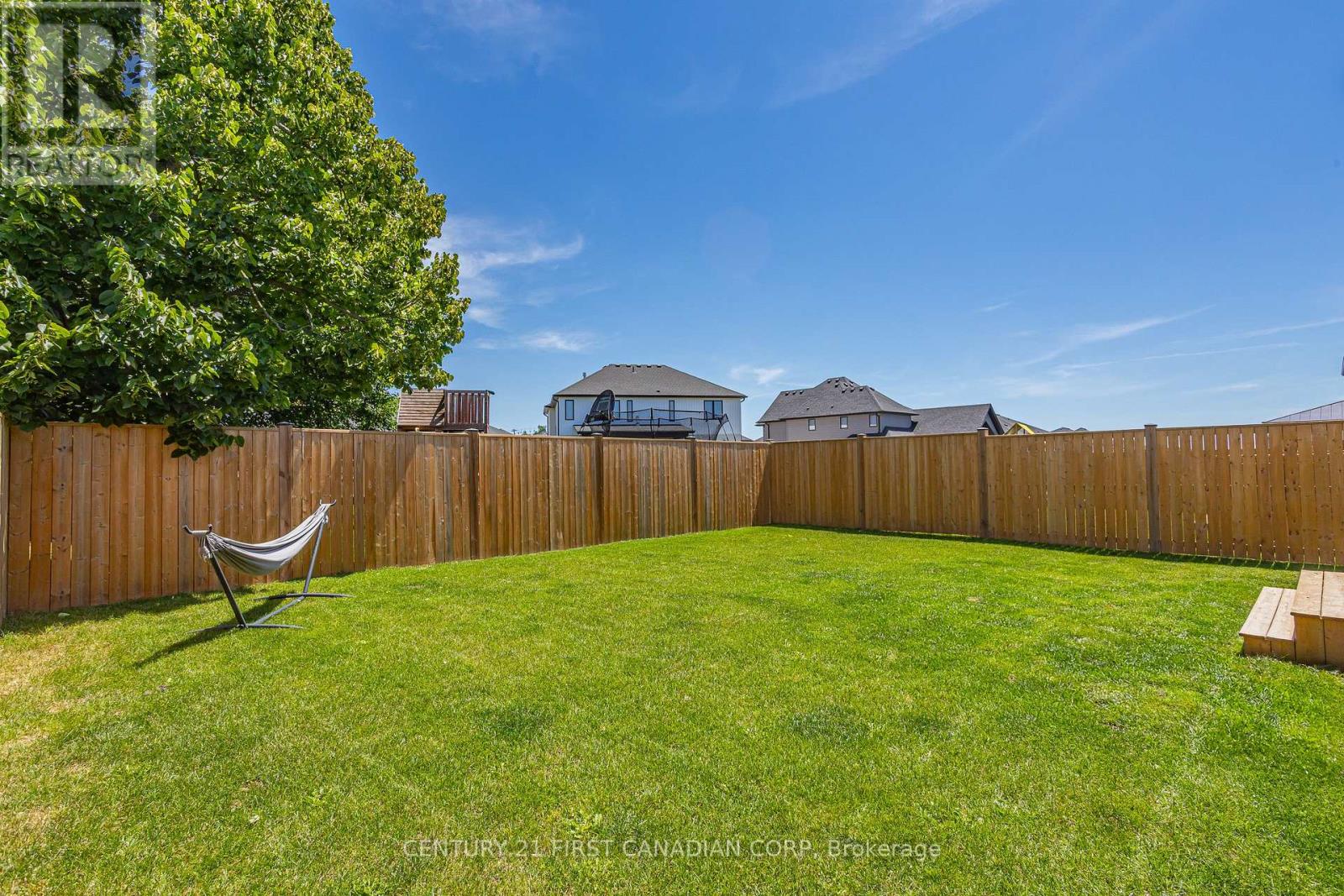 2258 Wickerson Road, London South, Ontario  N6K 0C3 - Photo 45 - X12964862