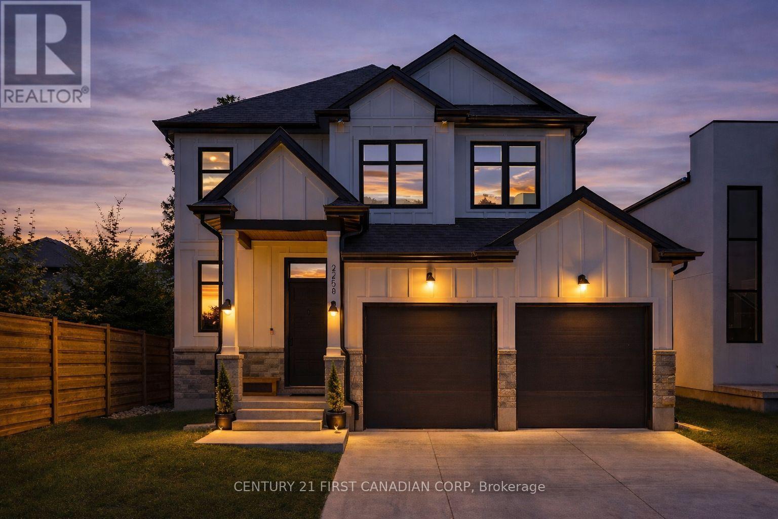 2258 Wickerson Road, London South, Ontario  N6K 0C3 - Photo 50 - X12964862