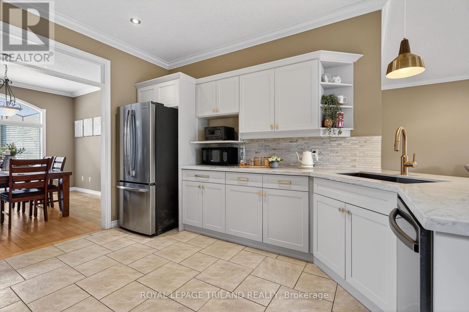 995 Manchester Road, London North, Ontario  N6H 5J1 - Photo 12 - X12964882