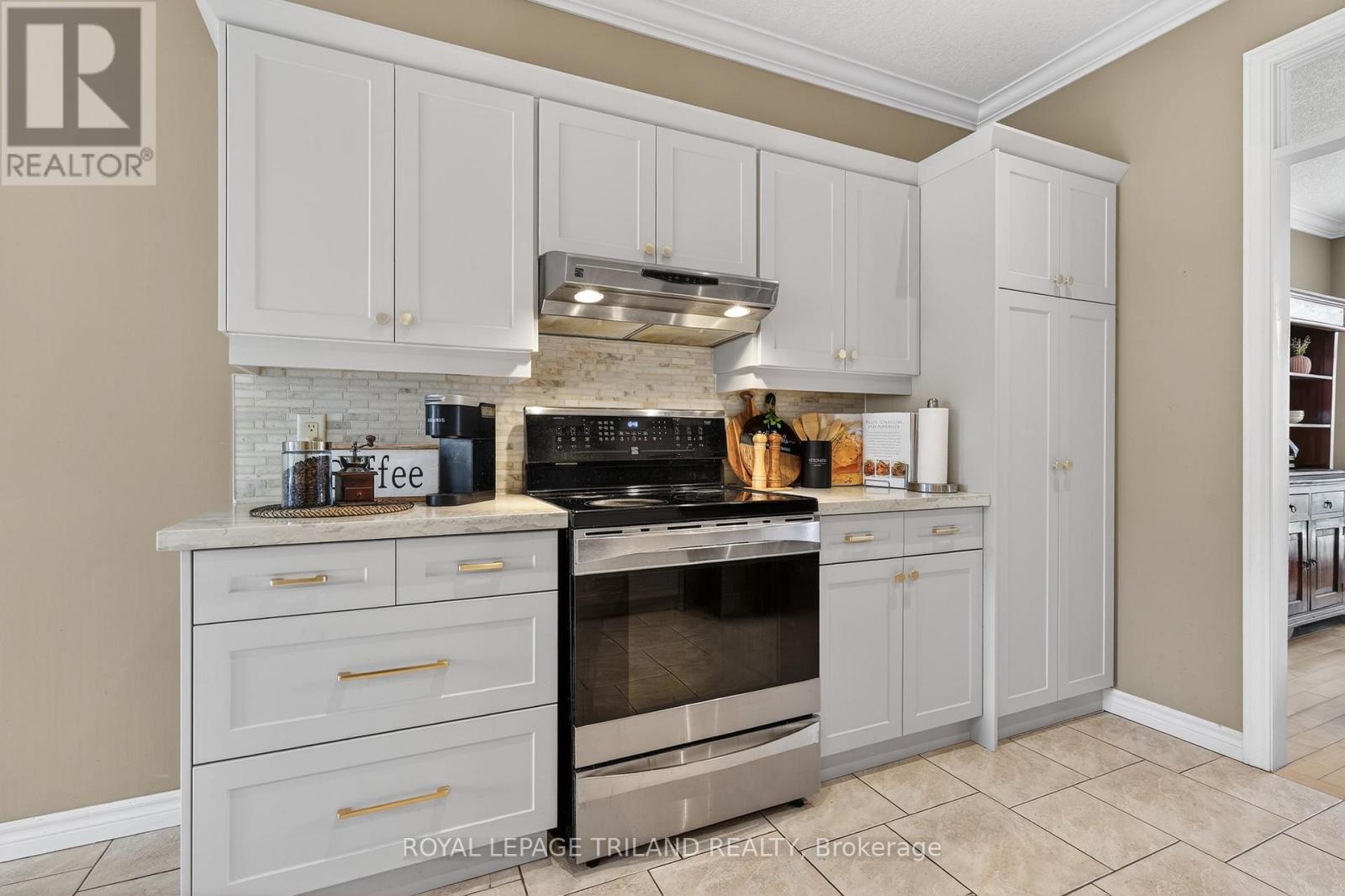 995 Manchester Road, London North, Ontario  N6H 5J1 - Photo 13 - X12964882