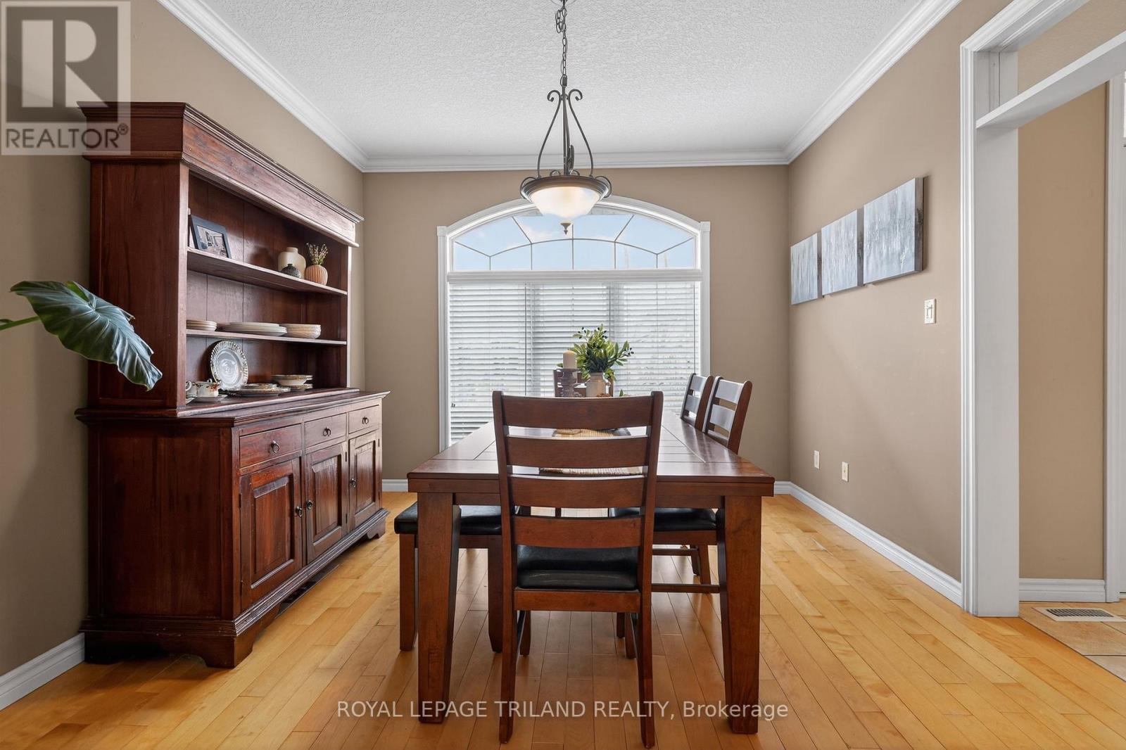 995 Manchester Road, London North, Ontario  N6H 5J1 - Photo 16 - X12964882