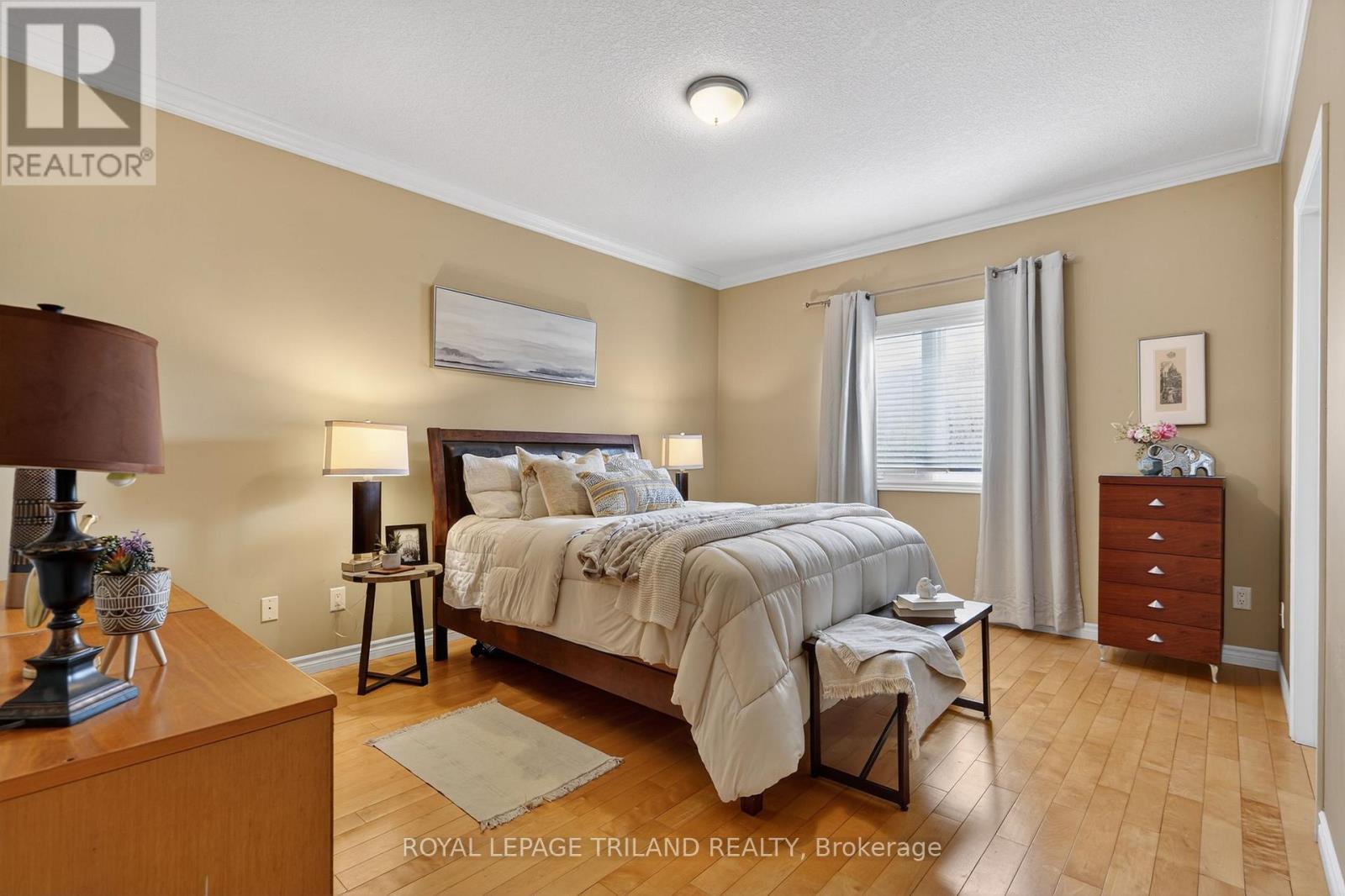 995 Manchester Road, London North, Ontario  N6H 5J1 - Photo 18 - X12964882