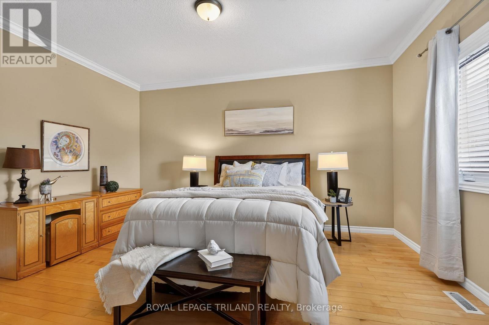 995 Manchester Road, London North, Ontario  N6H 5J1 - Photo 19 - X12964882