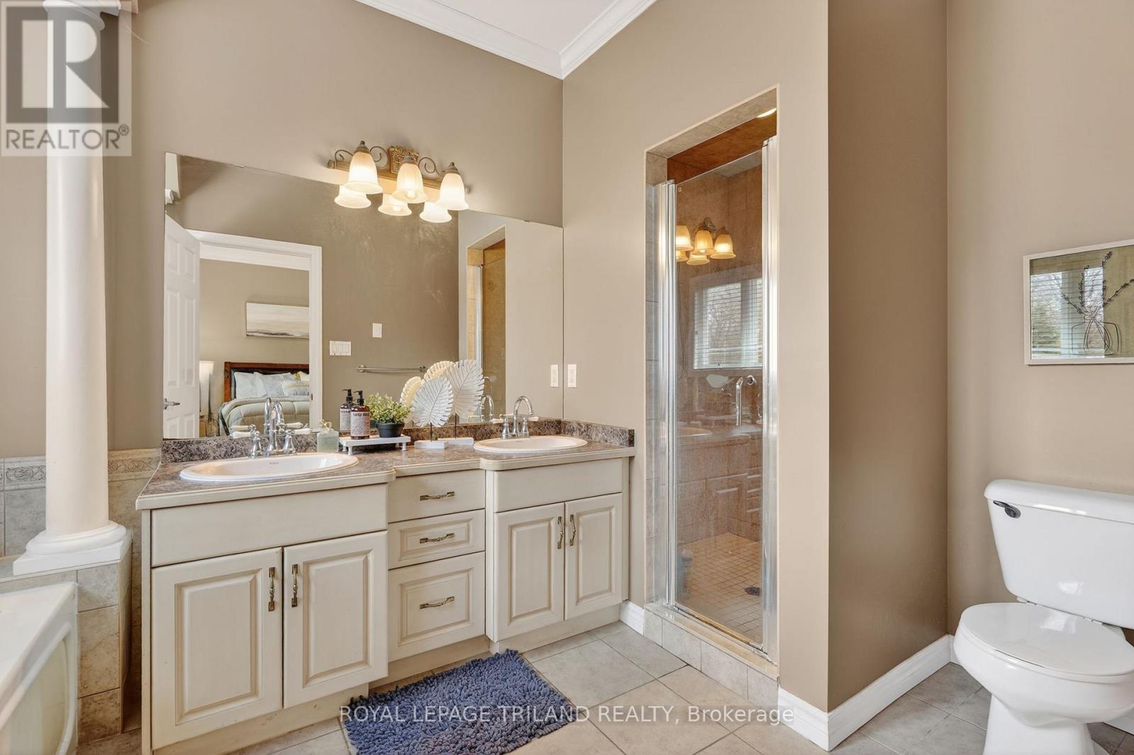 995 Manchester Road, London North, Ontario  N6H 5J1 - Photo 21 - X12964882