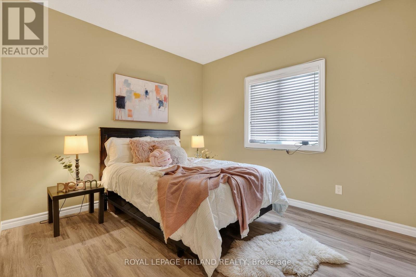 995 Manchester Road, London North, Ontario  N6H 5J1 - Photo 23 - X12964882