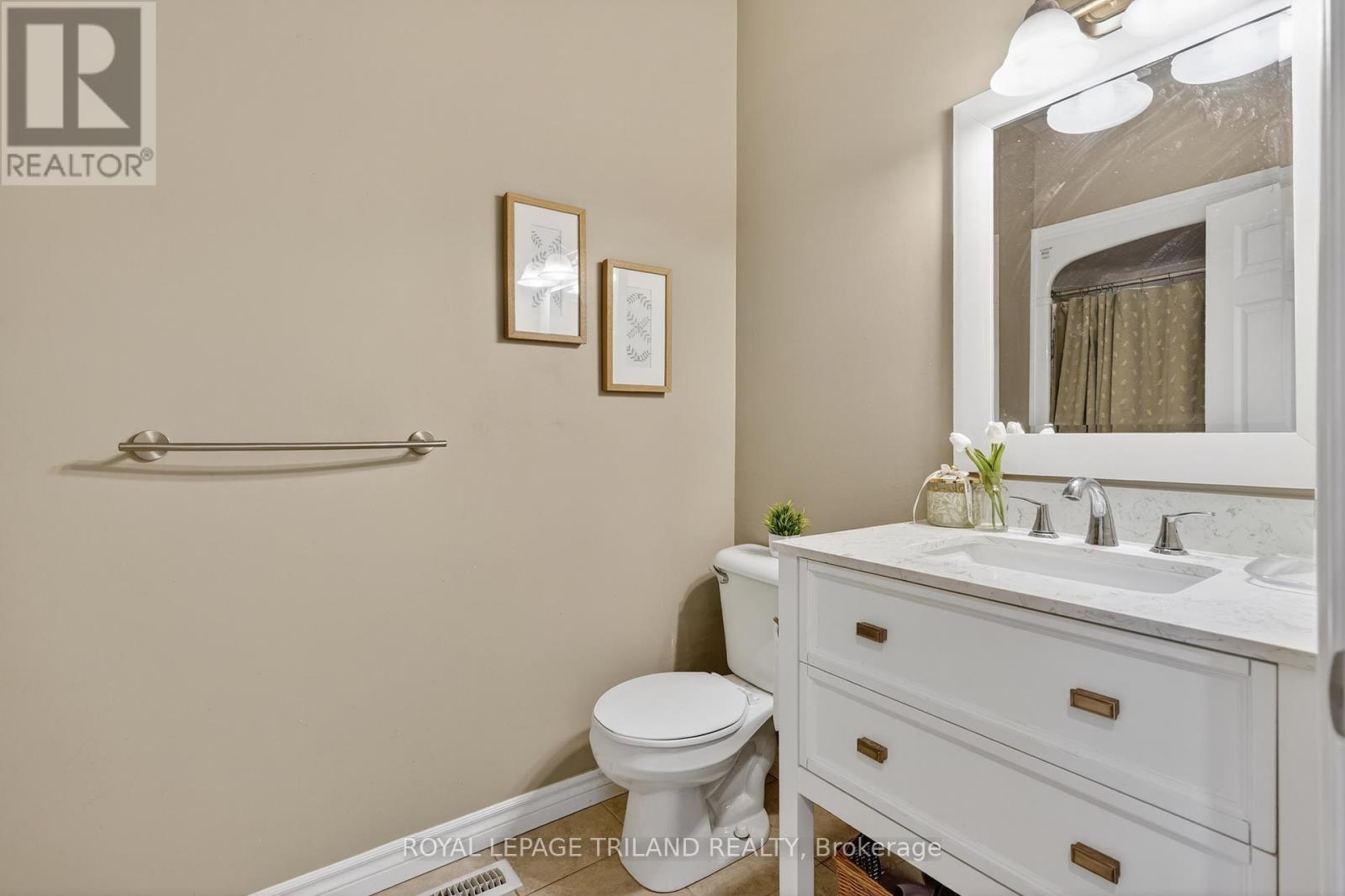 995 Manchester Road, London North, Ontario  N6H 5J1 - Photo 27 - X12964882