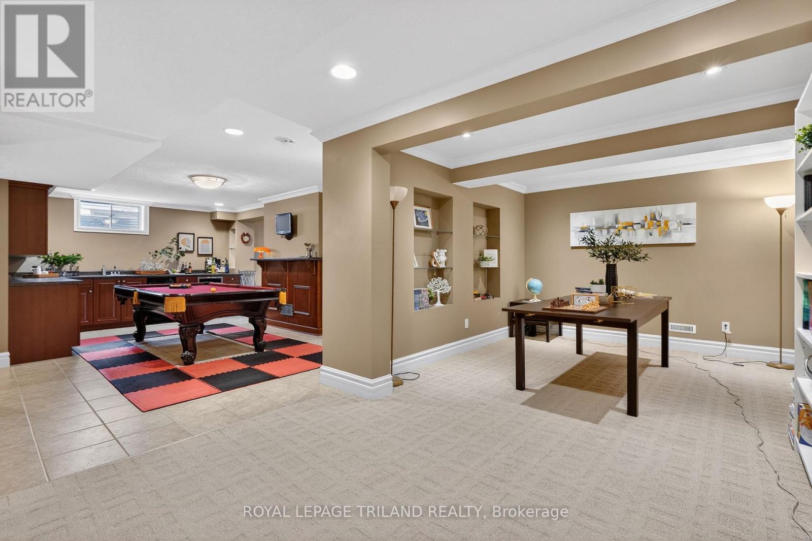 995 Manchester Road, London North, Ontario  N6H 5J1 - Photo 28 - X12964882