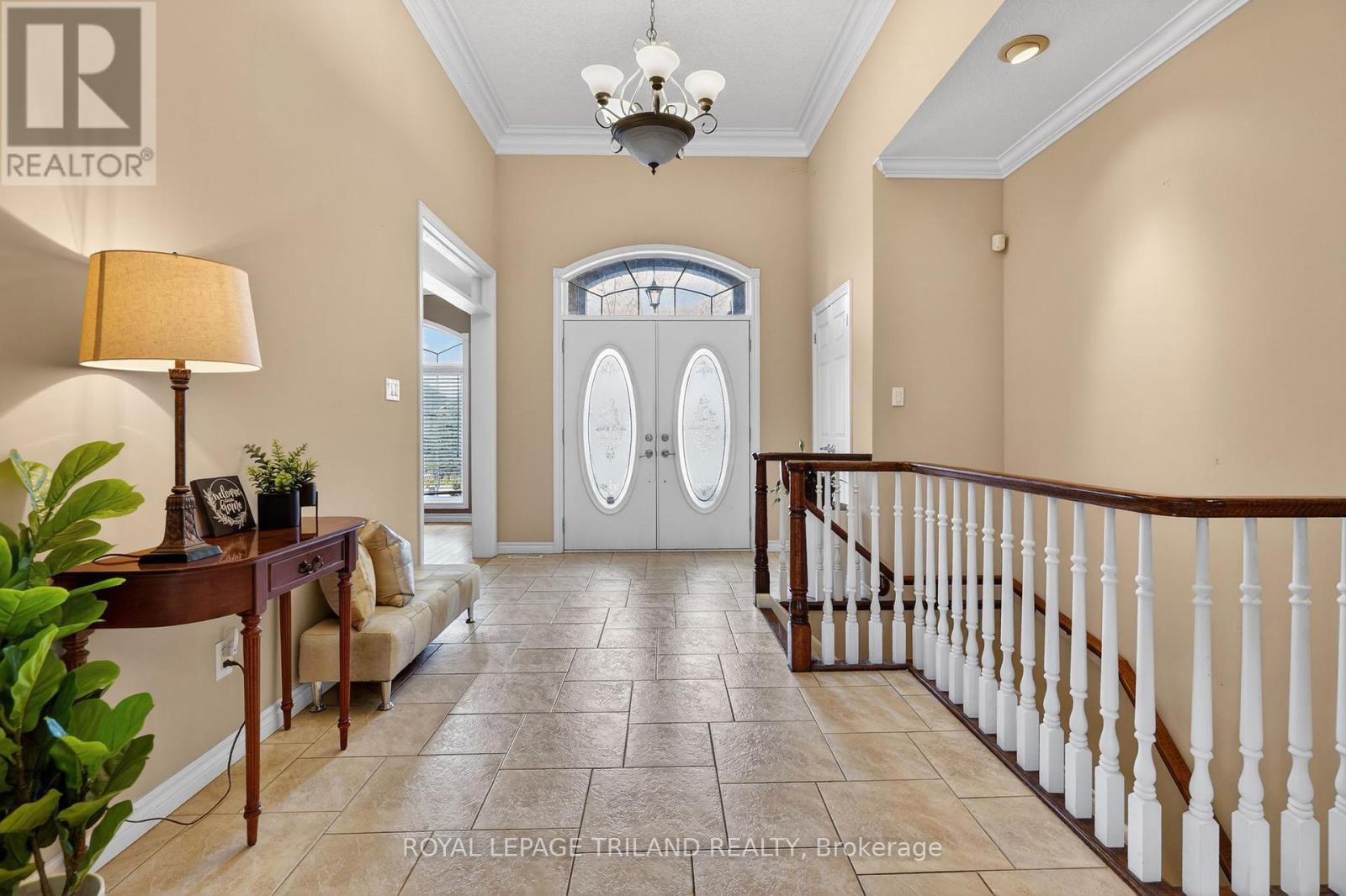 995 Manchester Road, London North, Ontario  N6H 5J1 - Photo 3 - X12964882