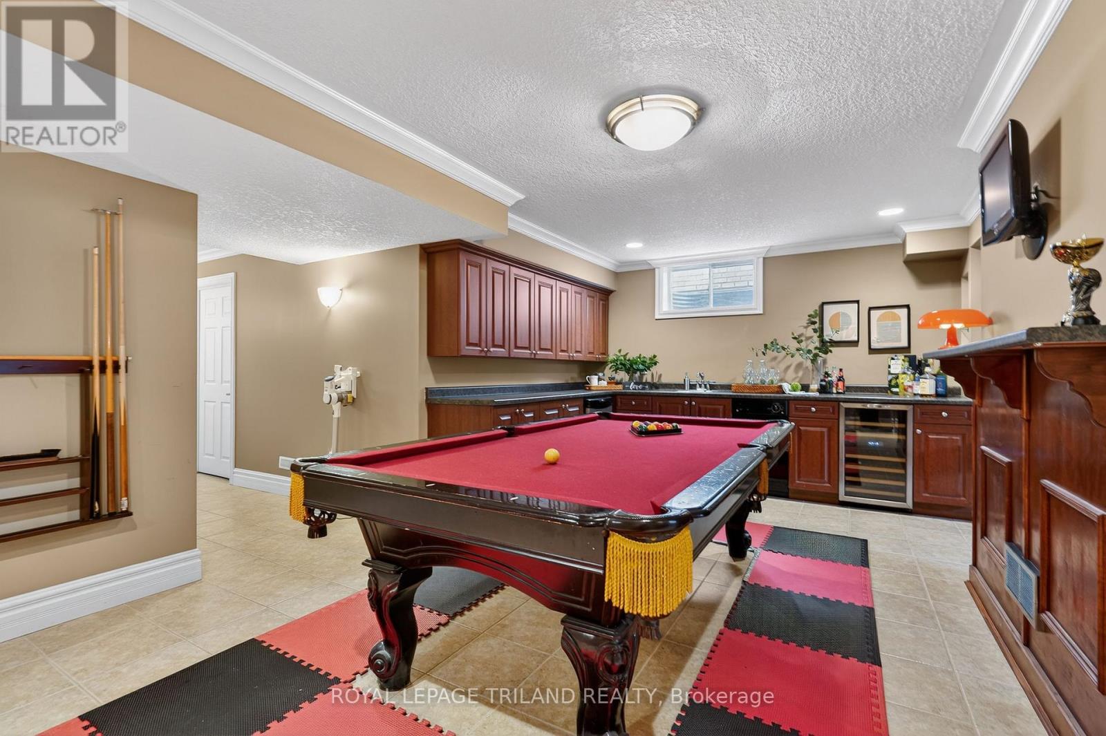 995 Manchester Road, London North, Ontario  N6H 5J1 - Photo 30 - X12964882