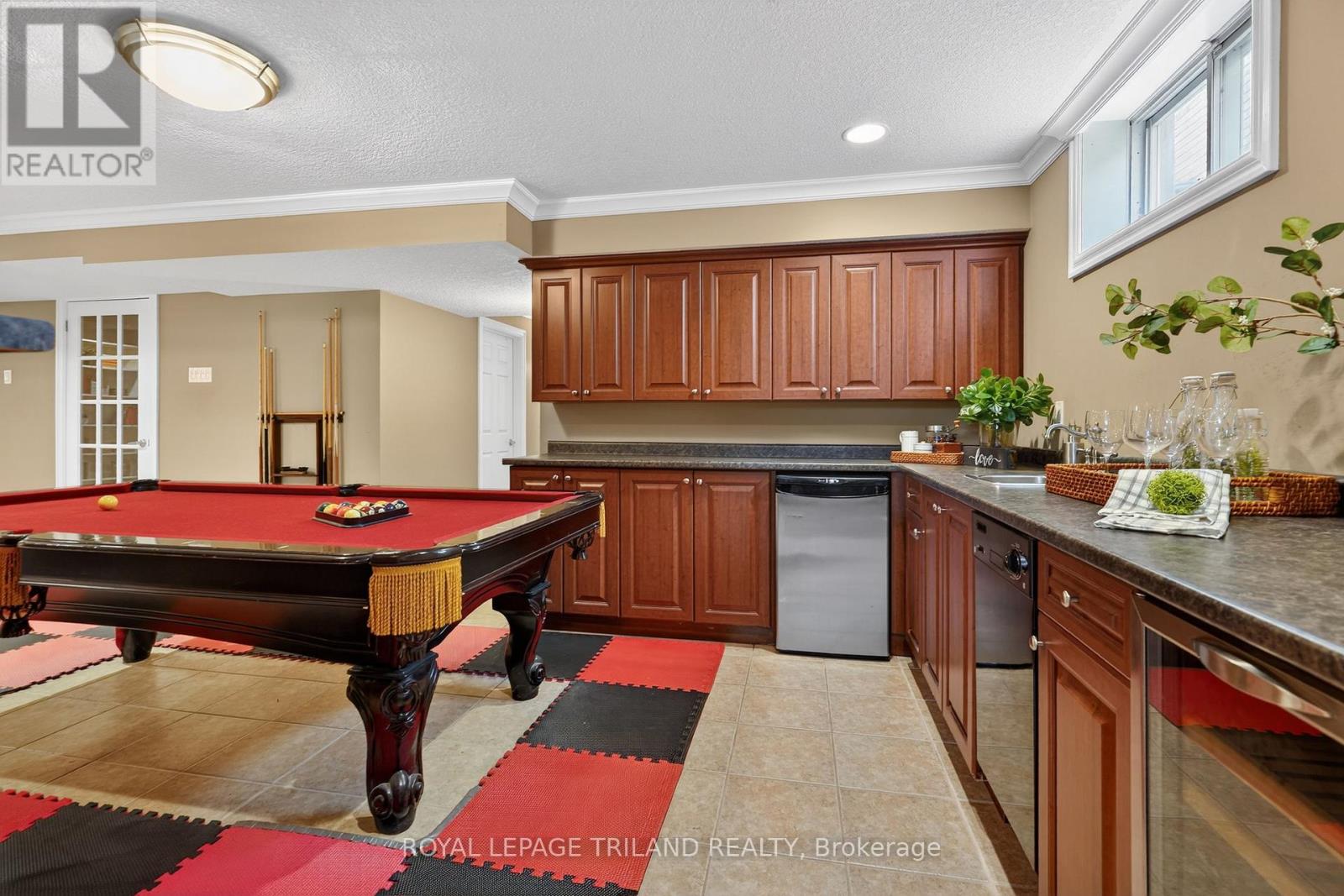 995 Manchester Road, London North, Ontario  N6H 5J1 - Photo 32 - X12964882