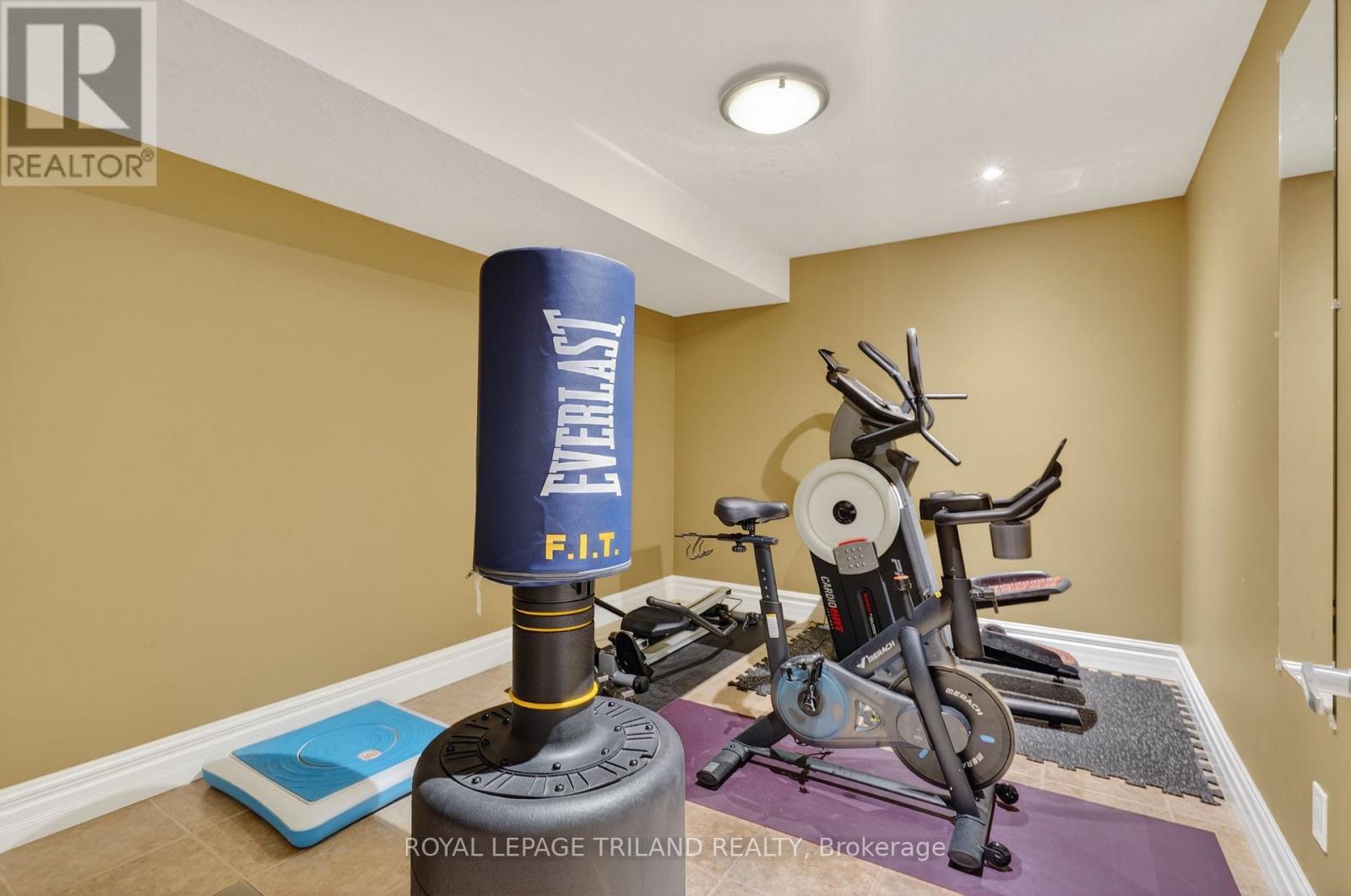 995 Manchester Road, London North, Ontario  N6H 5J1 - Photo 38 - X12964882