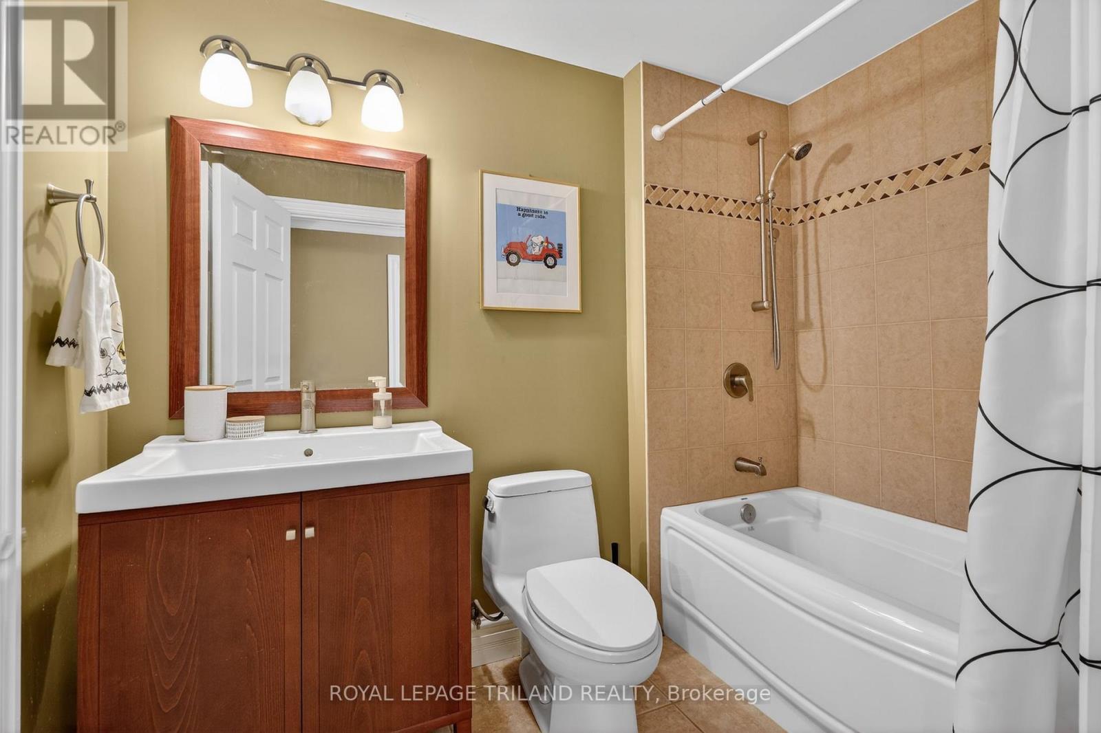 995 Manchester Road, London North, Ontario  N6H 5J1 - Photo 39 - X12964882