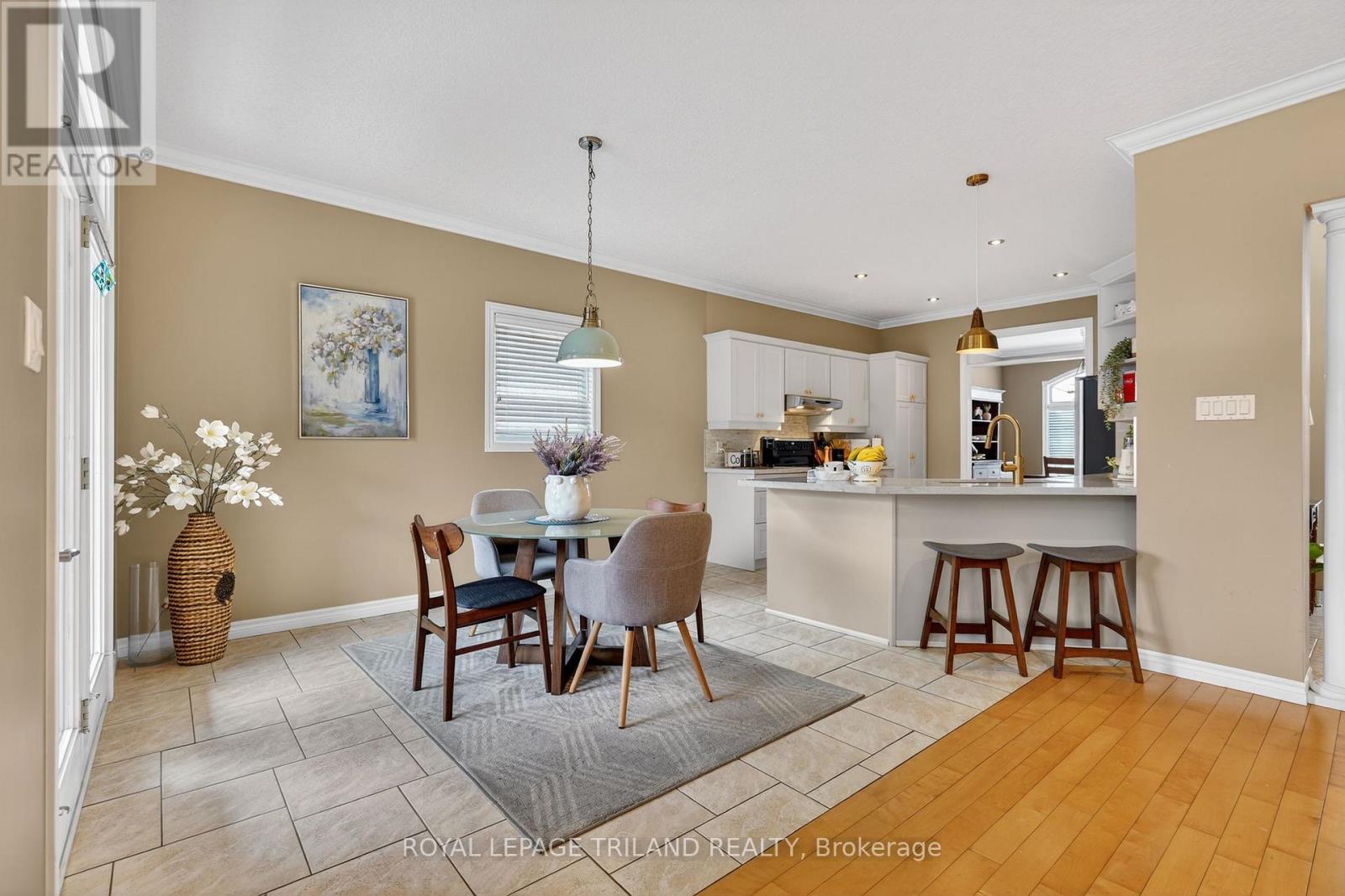 995 Manchester Road, London North, Ontario  N6H 5J1 - Photo 9 - X12964882