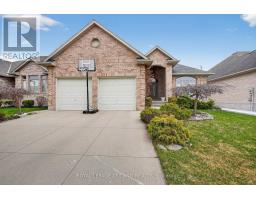 995 MANCHESTER ROAD, London North, Ontario