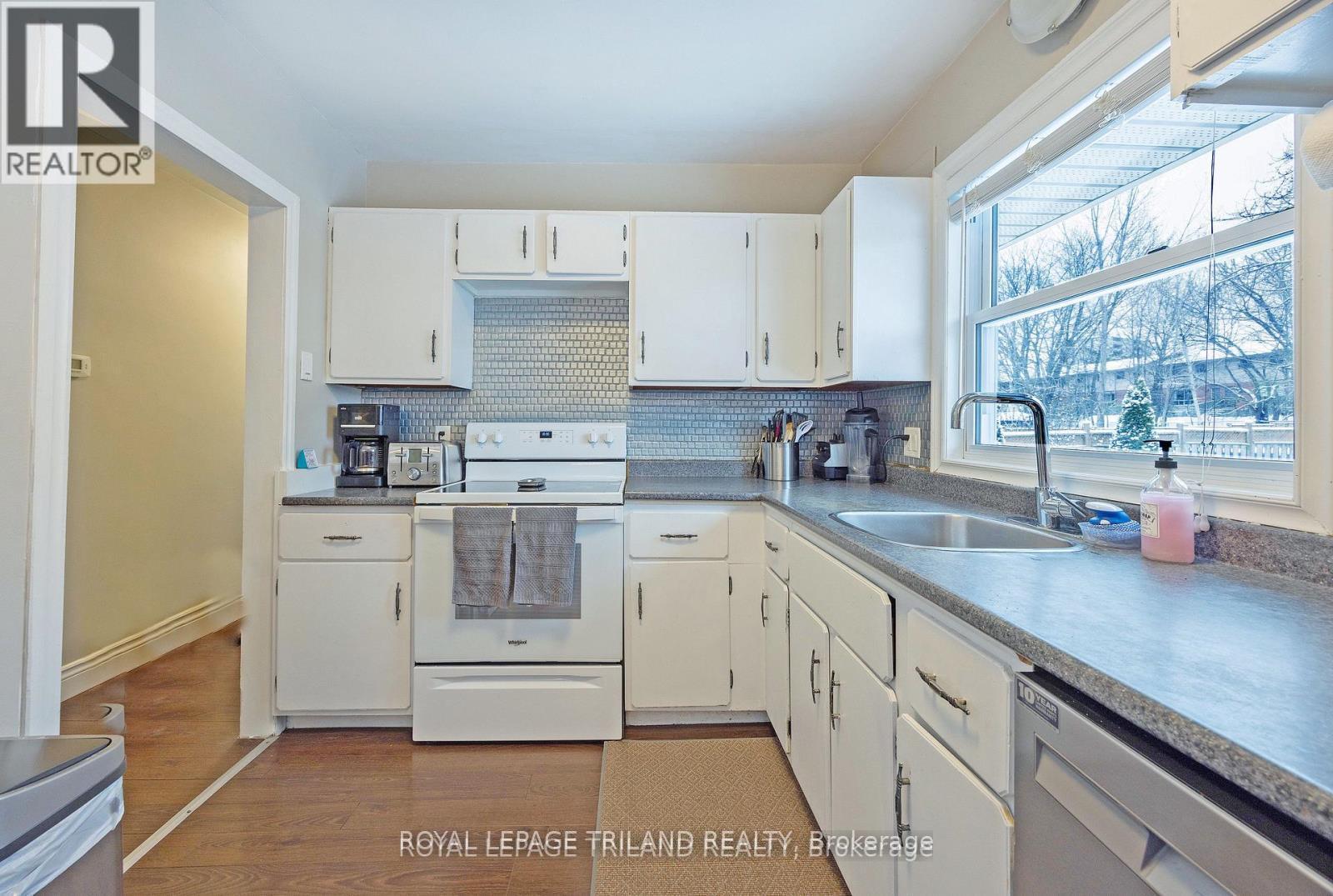 662 Eden Avenue, London South, Ontario N6C 2Z7 - Photo 14 - X12964910