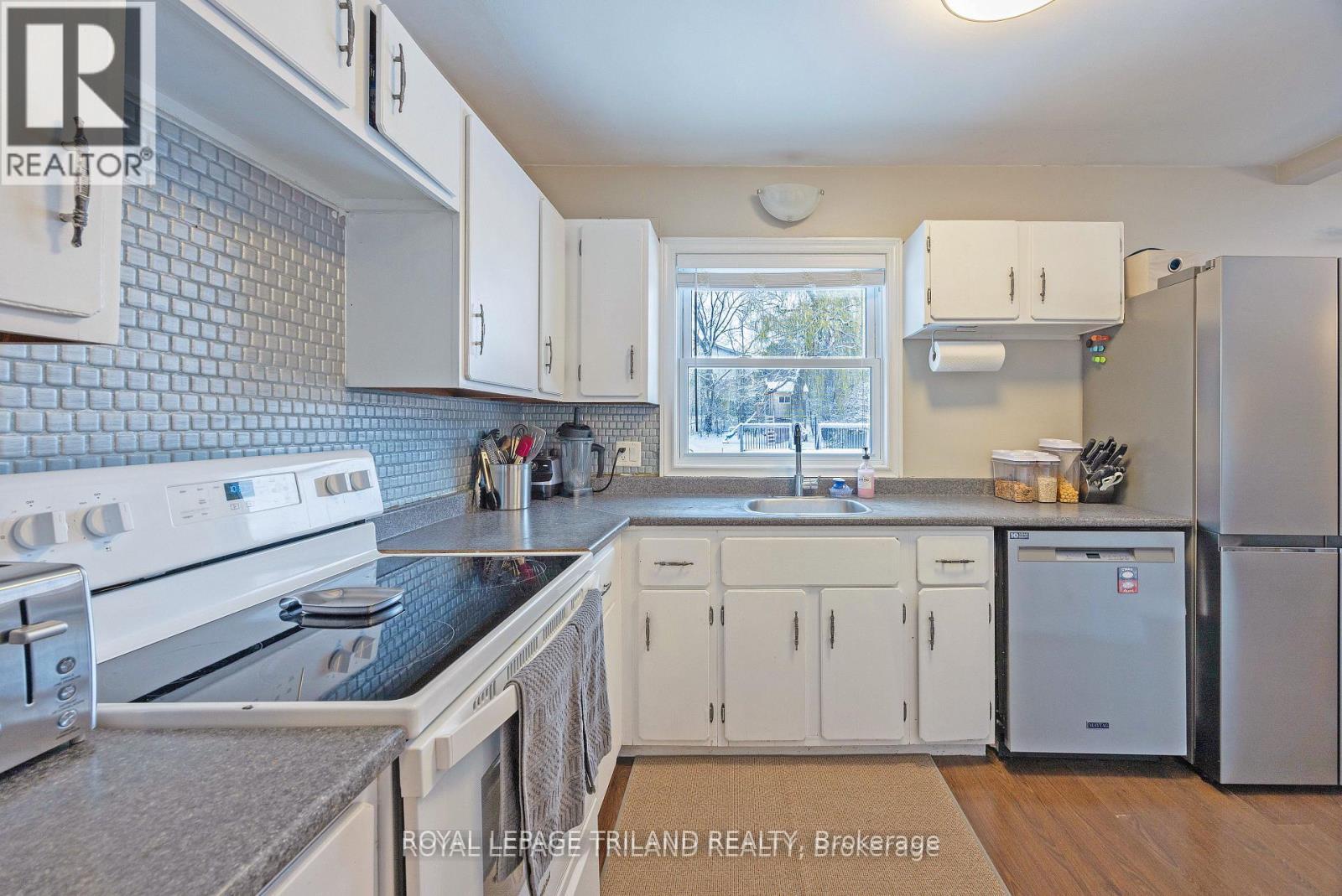 662 Eden Avenue, London South, Ontario N6C 2Z7 - Photo 15 - X12964910