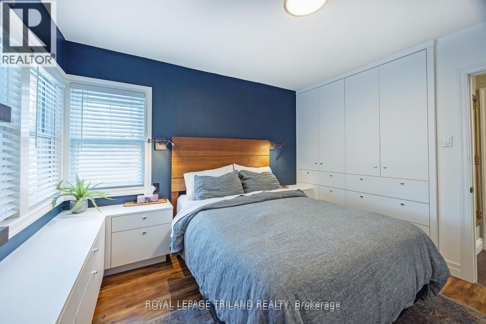 662 Eden Avenue, London South, Ontario N6C 2Z7 - Photo 16 - X12964910