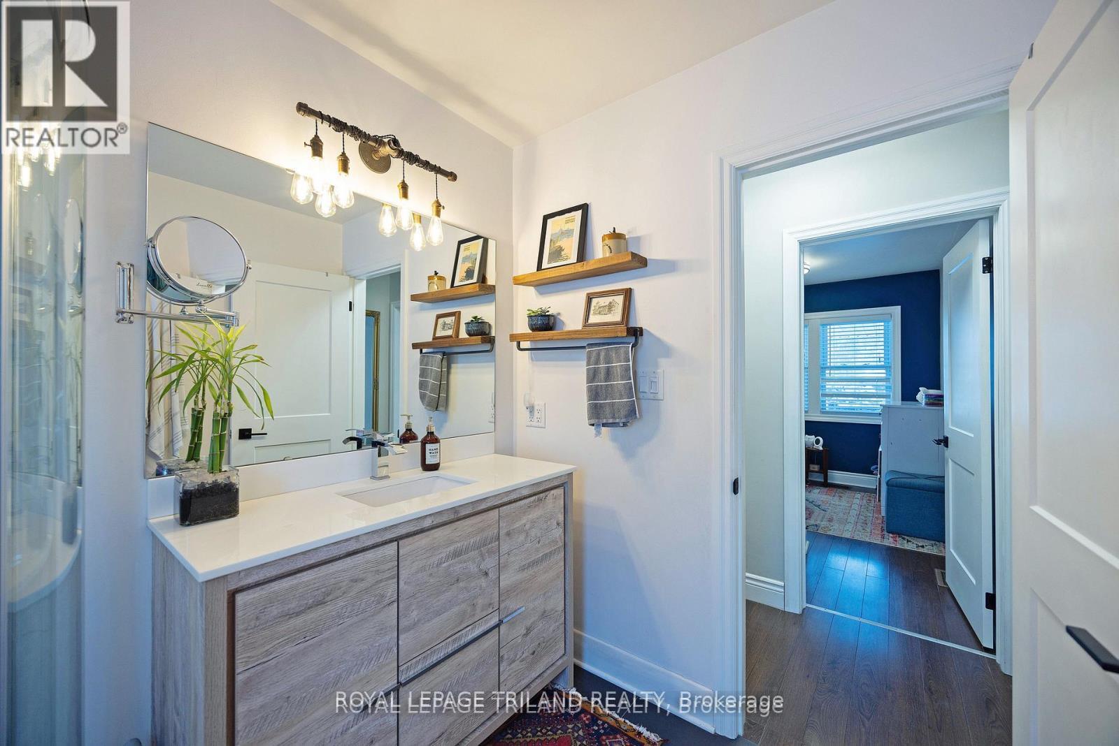 662 Eden Avenue, London South, Ontario N6C 2Z7 - Photo 21 - X12964910