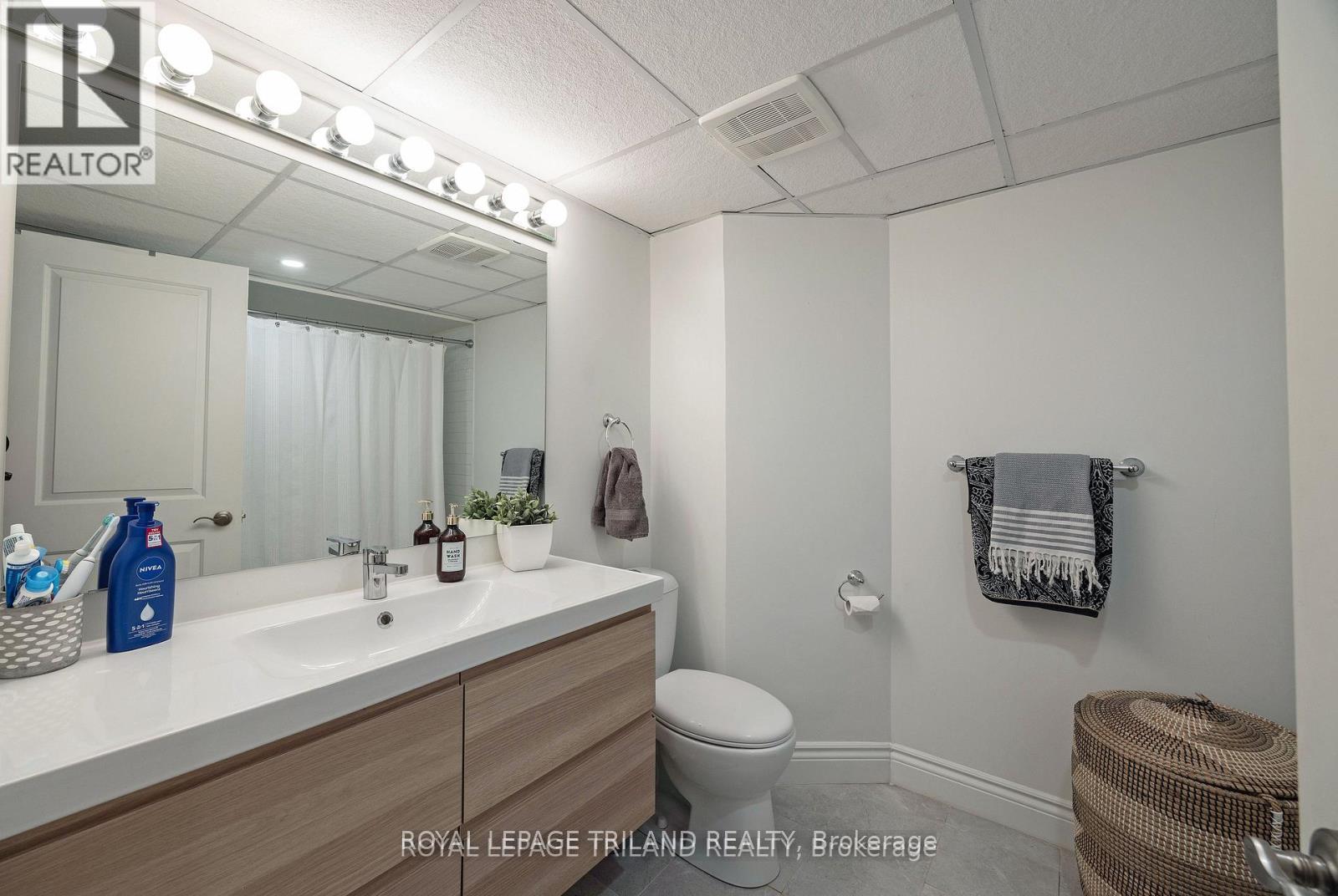 662 Eden Avenue, London South, Ontario N6C 2Z7 - Photo 28 - X12964910