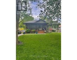 662 EDEN AVENUE, London South, Ontario