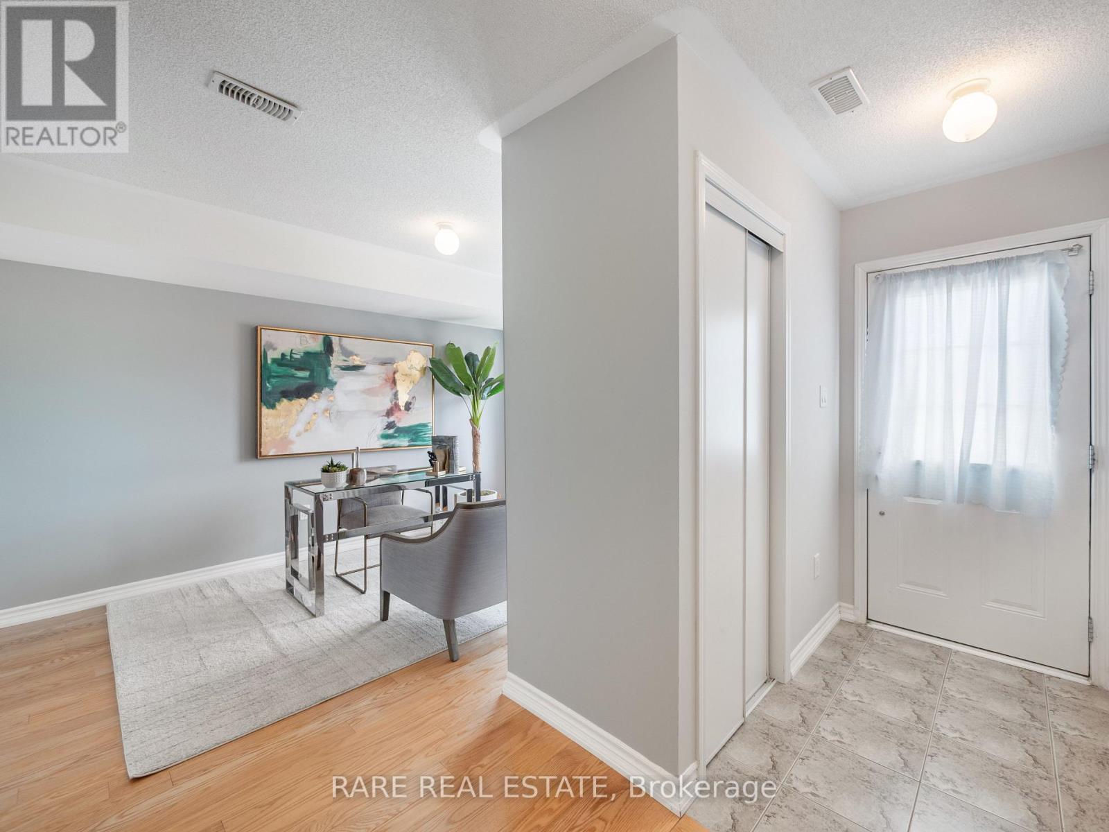 7182 Triumph Lane, Mississauga, Ontario  L5N 0C5 - Photo 18 - W12963530