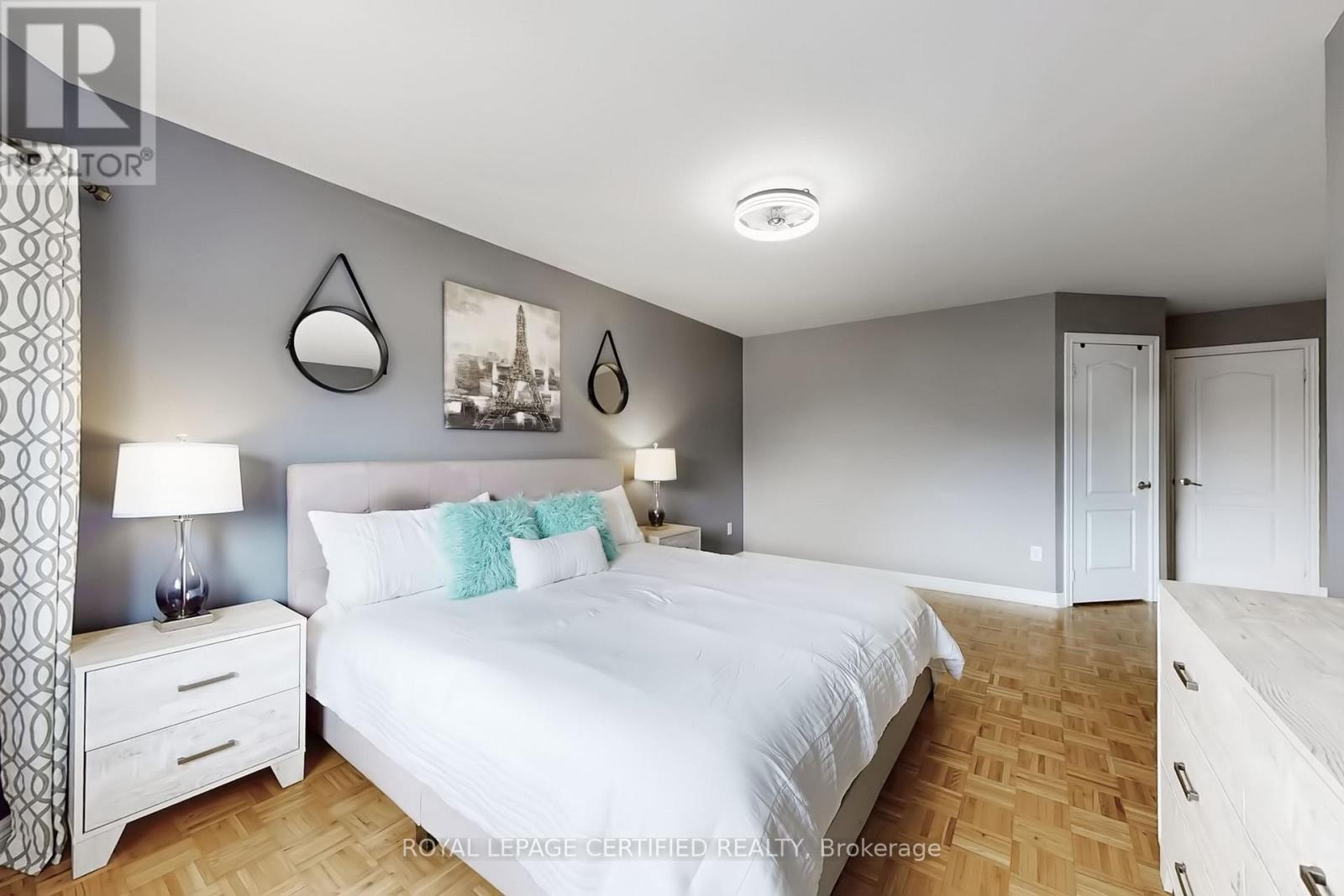 57 Humbershed Crescent, Caledon, Ontario  L7E 2X4 - Photo 18 - W12961496