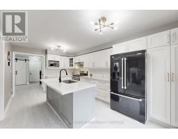 57 HUMBERSHED CRESCENT, Caledon, Ontario