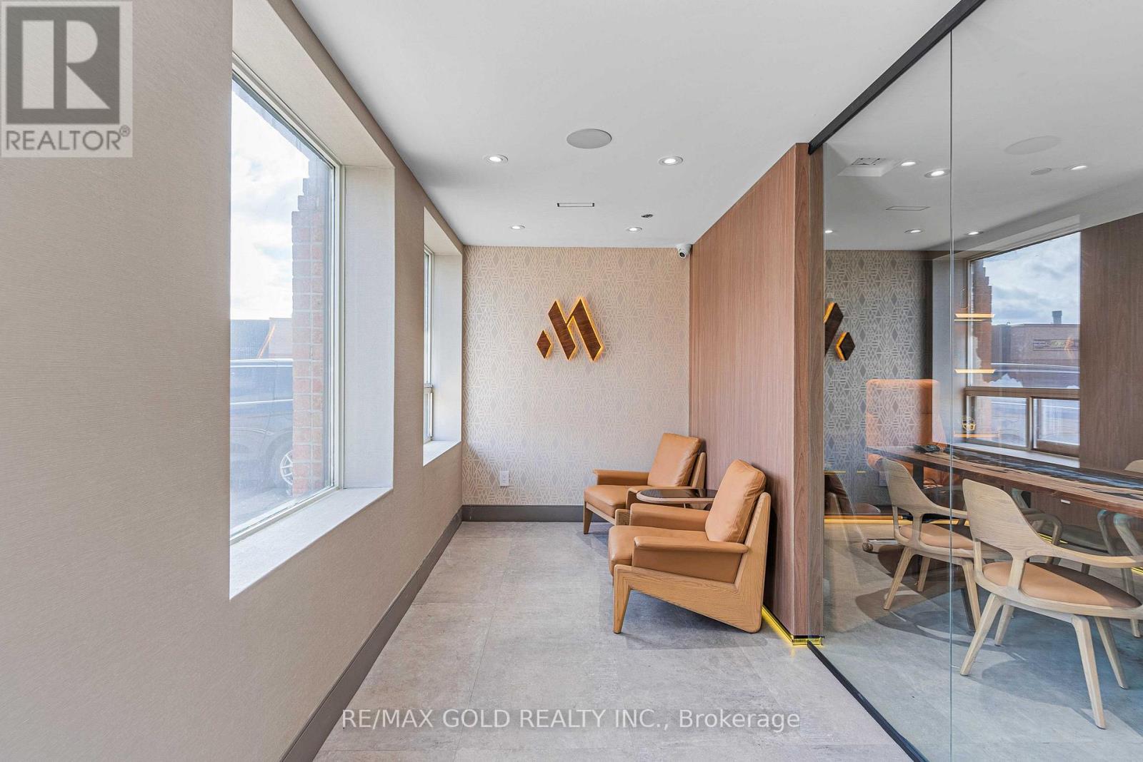 57 - 173 Advance Boulevard, Brampton, Ontario  L6T 4Z7 - Photo 9 - W12962076