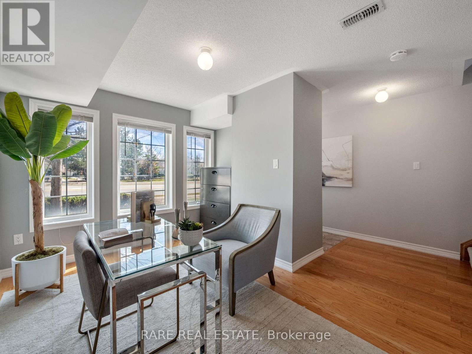 7182 Triumph Lane, Mississauga, Ontario  L5N 0C5 - Photo 19 - W12963530