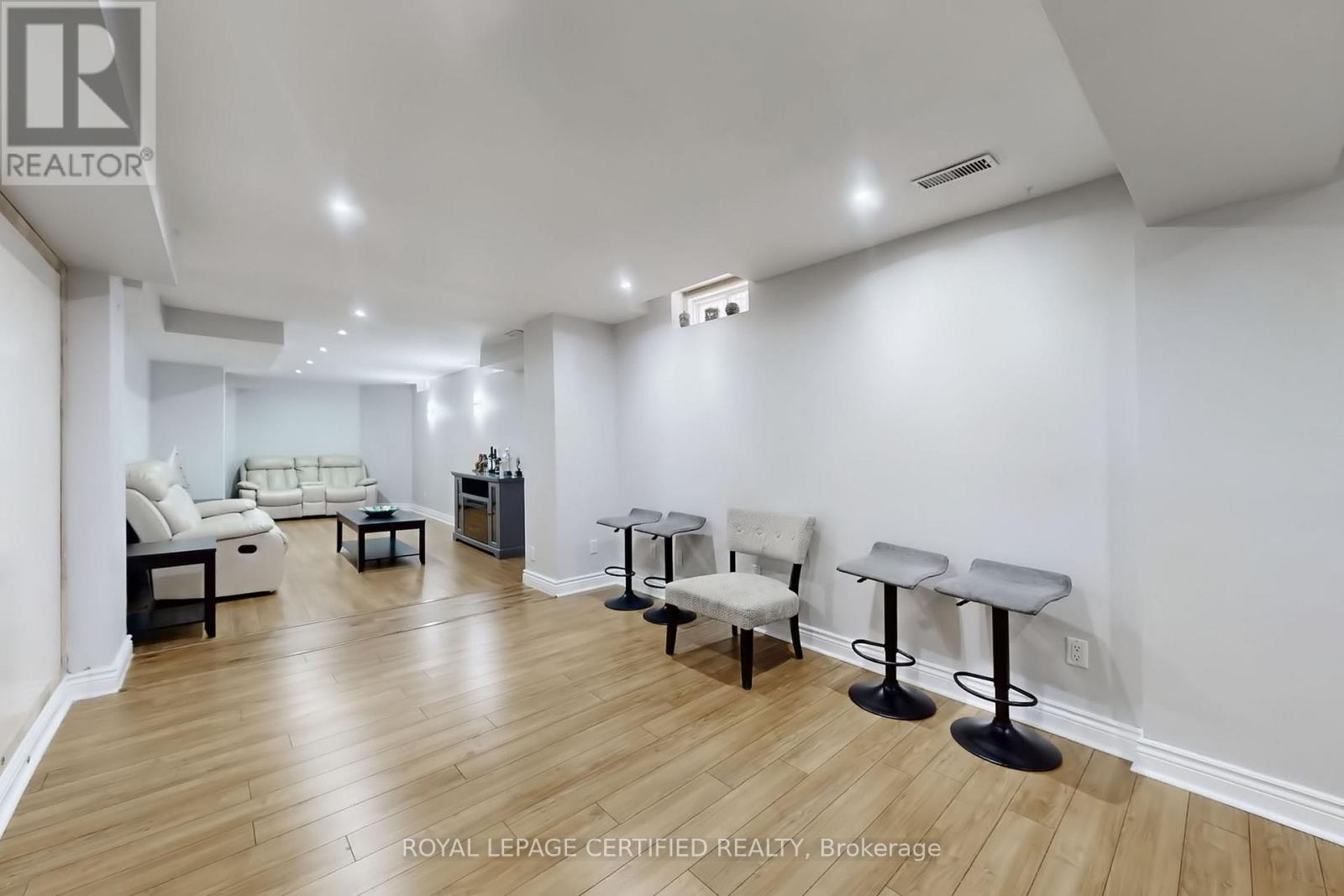 57 Humbershed Crescent, Caledon, Ontario  L7E 2X4 - Photo 25 - W12961496