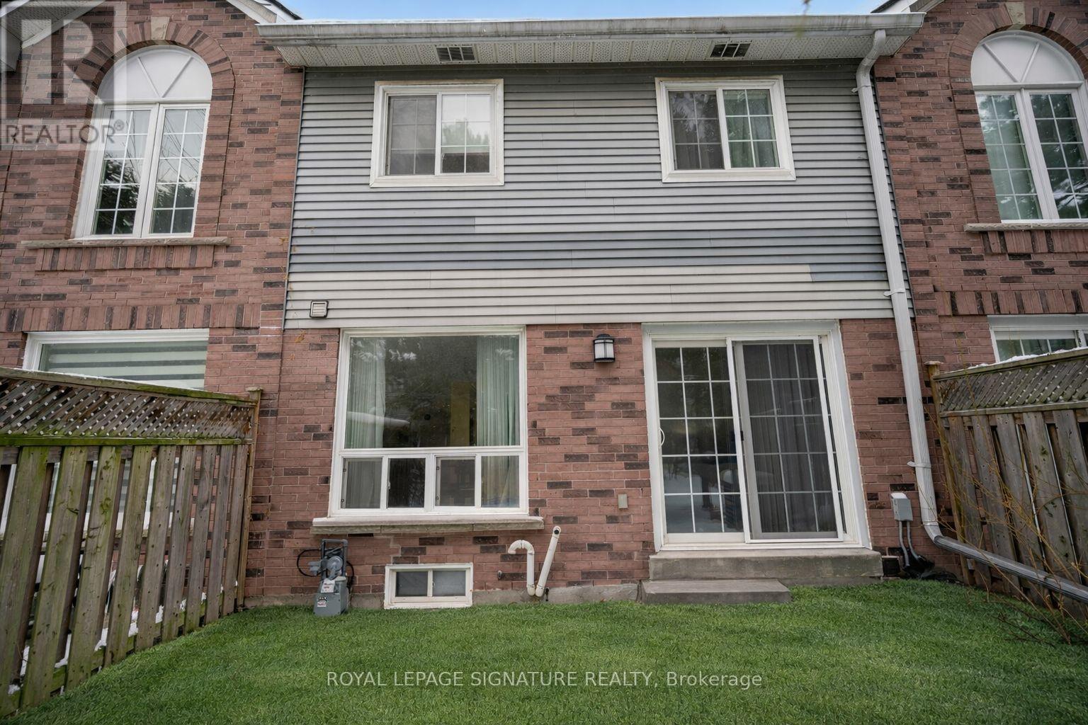 3 Lancewood Crescent, Brampton, Ontario  L6S 5Y6 - Photo 46 - W12834394