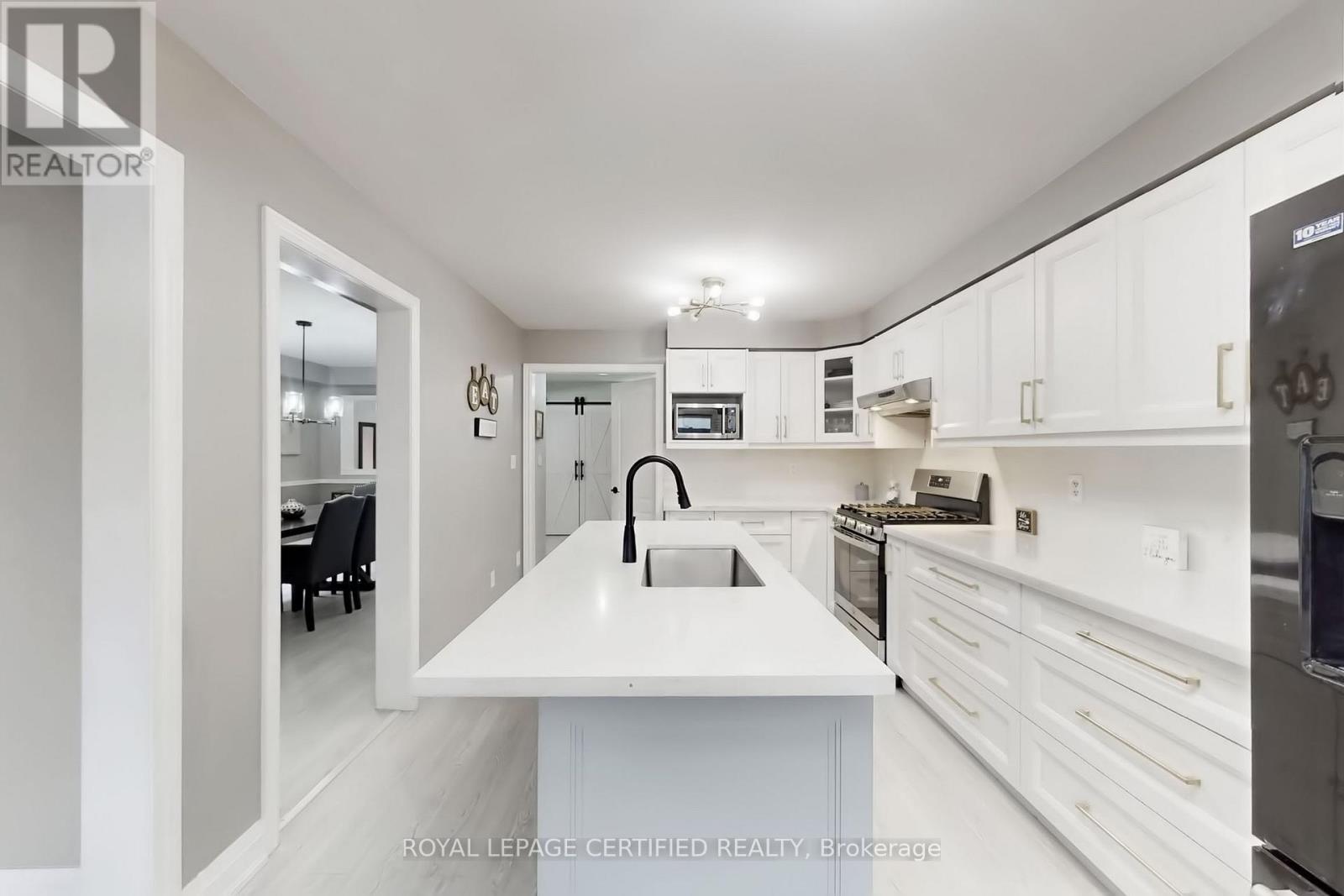 57 Humbershed Crescent, Caledon, Ontario  L7E 2X4 - Photo 11 - W12961496