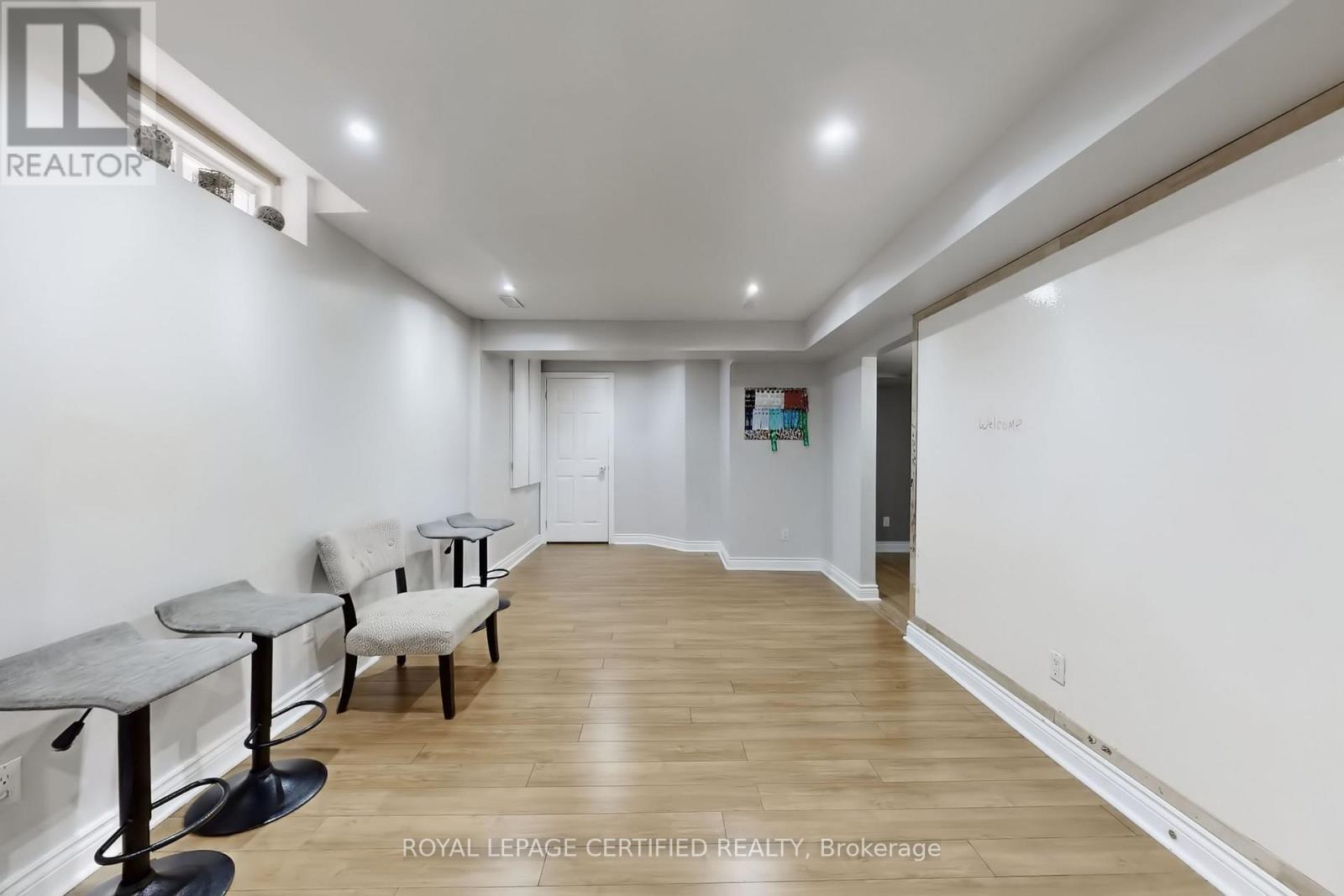 57 Humbershed Crescent, Caledon, Ontario  L7E 2X4 - Photo 26 - W12961496