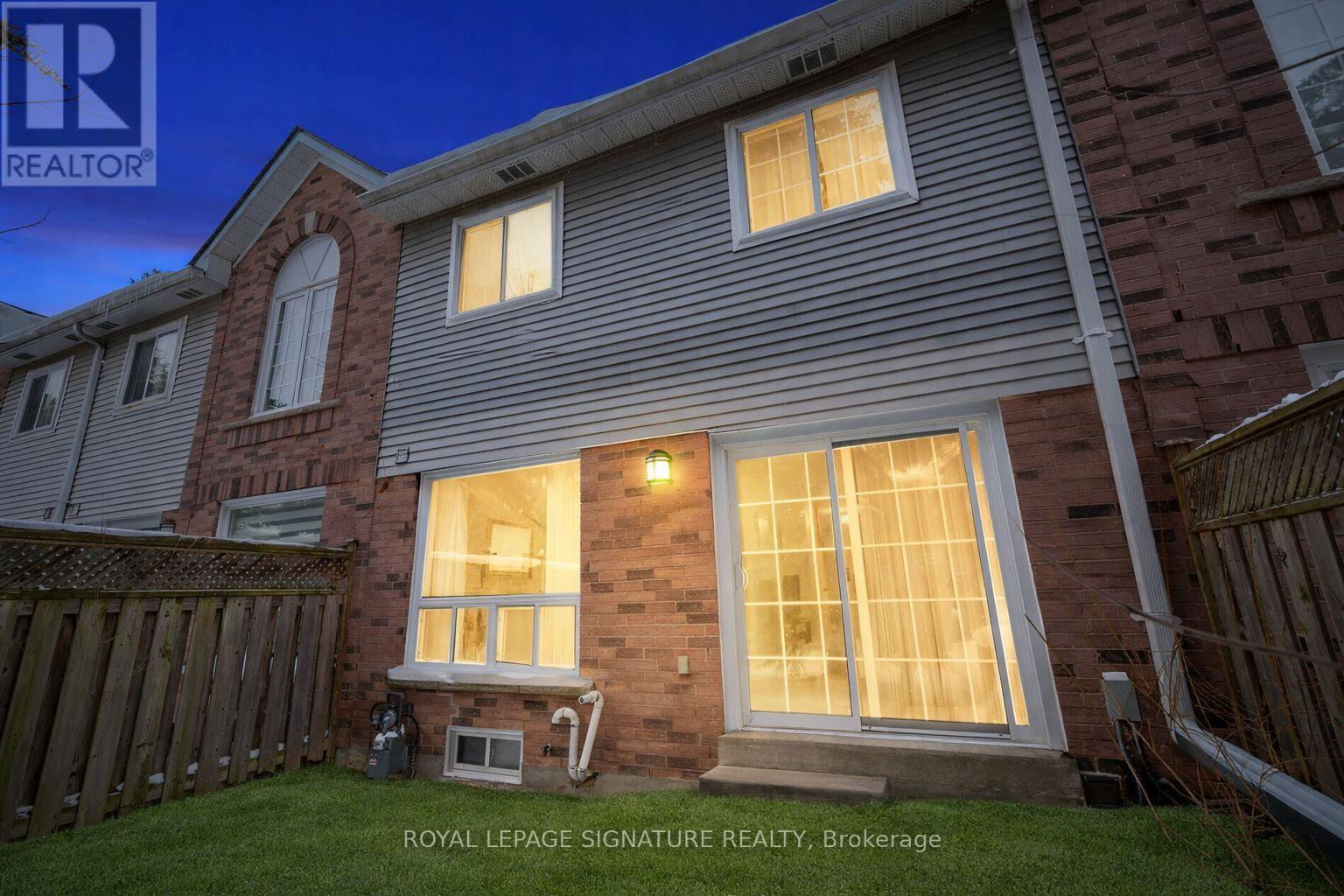 3 Lancewood Crescent, Brampton, Ontario  L6S 5Y6 - Photo 47 - W12834394