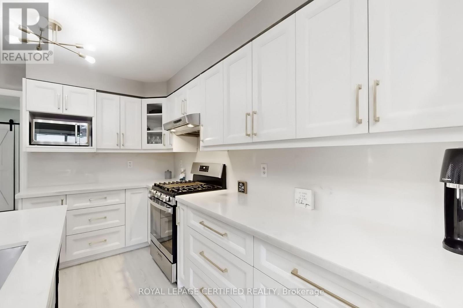 57 Humbershed Crescent, Caledon, Ontario  L7E 2X4 - Photo 12 - W12961496