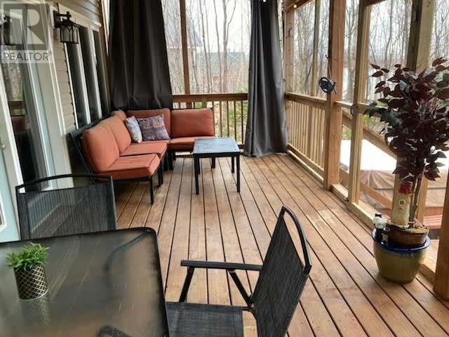 20 Mellan Acre Road, Panmure Island, Prince Edward Island  C0A 1R0 - Photo 11 - 202529700