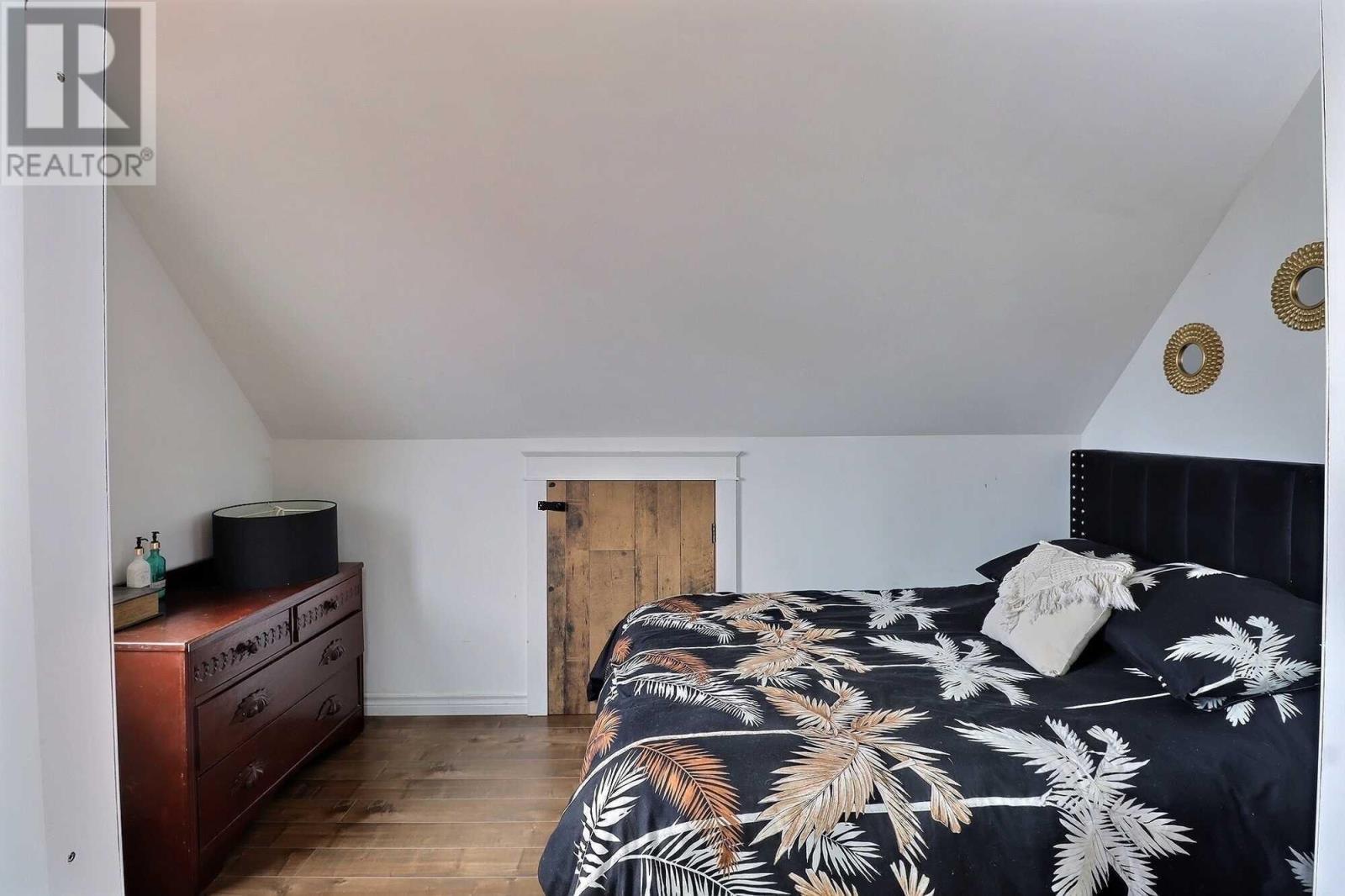 20 Mellan Acre Road, Panmure Island, Prince Edward Island  C0A 1R0 - Photo 14 - 202529700