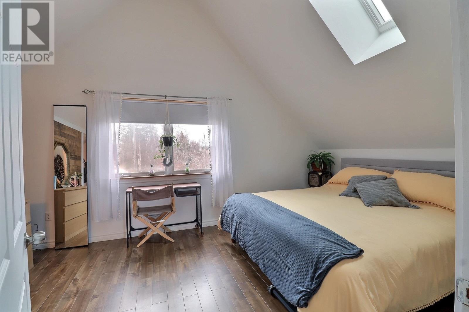 20 Mellan Acre Road, Panmure Island, Prince Edward Island  C0A 1R0 - Photo 15 - 202529700