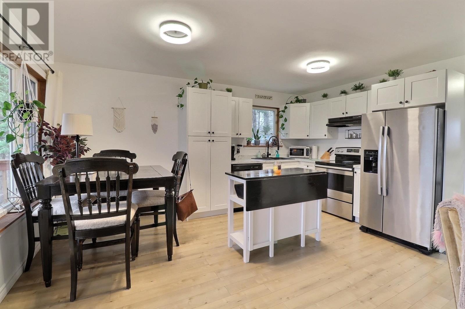 20 Mellan Acre Road, Panmure Island, Prince Edward Island  C0A 1R0 - Photo 6 - 202529700