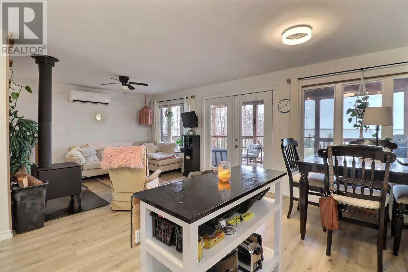 20 Mellan Acre Road, Panmure Island, Prince Edward Island  C0A 1R0 - Photo 7 - 202529700