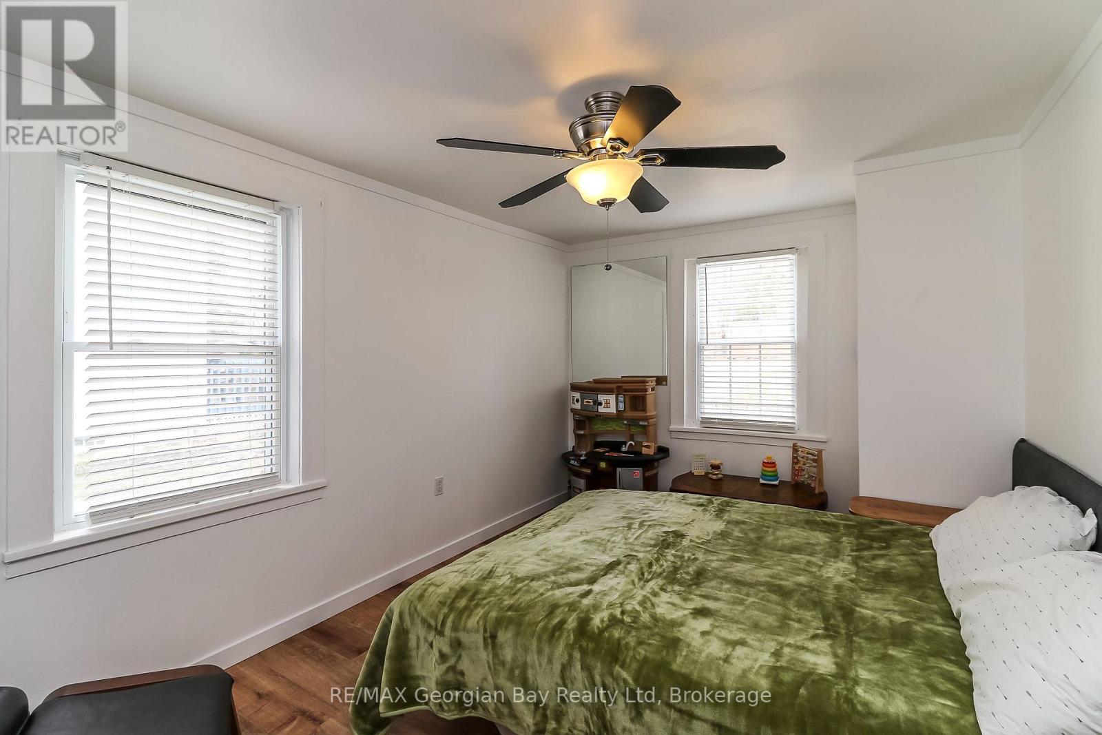 106 William Street, Tay, Ontario  L0K 2A0 - Photo 16 - S12951482