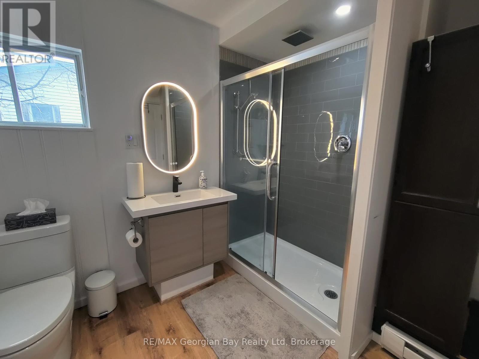 106 William Street, Tay, Ontario  L0K 2A0 - Photo 18 - S12951482