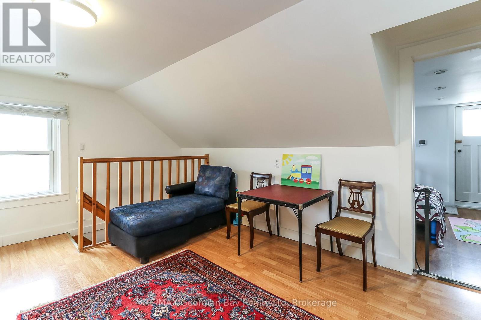 106 William Street, Tay, Ontario  L0K 2A0 - Photo 21 - S12951482