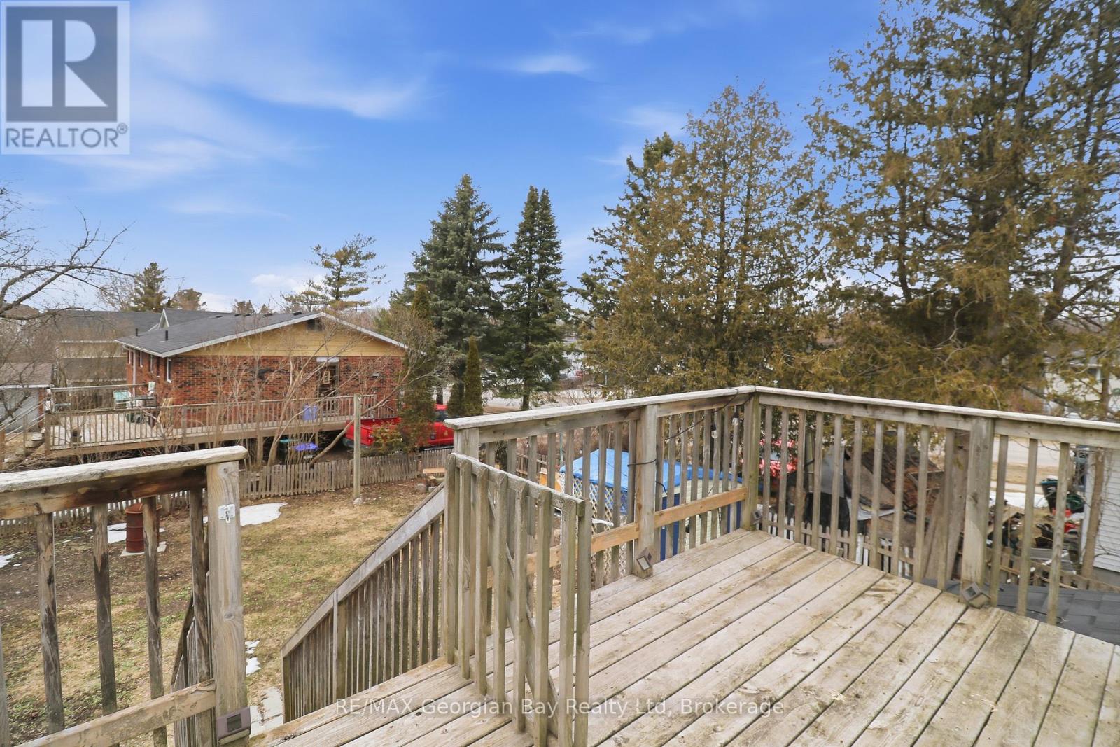 106 William Street, Tay, Ontario  L0K 2A0 - Photo 27 - S12951482