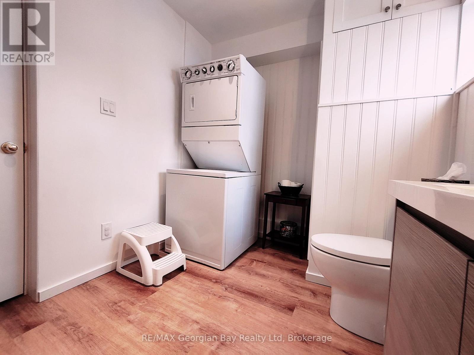 106 William Street, Tay, Ontario  L0K 2A0 - Photo 19 - S12951482