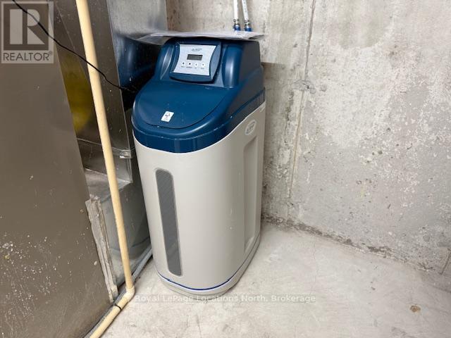 60 Savannah Crescent, Wasaga Beach, Ontario  L9Z 0E7 - Photo 21 - S12961138