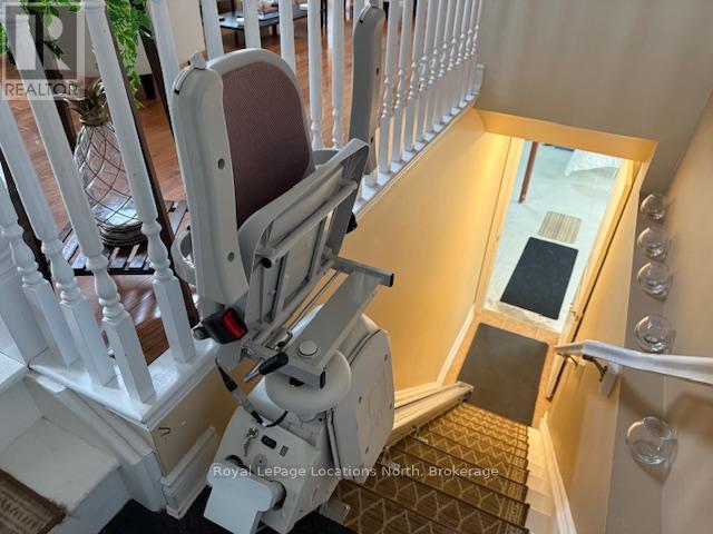 60 Savannah Crescent, Wasaga Beach, Ontario  L9Z 0E7 - Photo 19 - S12961138