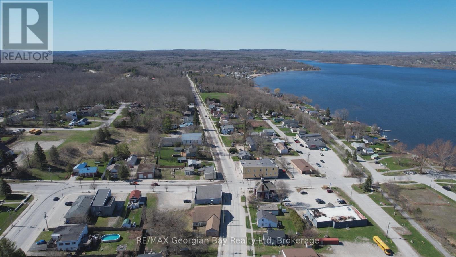 106 William Street, Tay, Ontario  L0K 2A0 - Photo 32 - S12951482